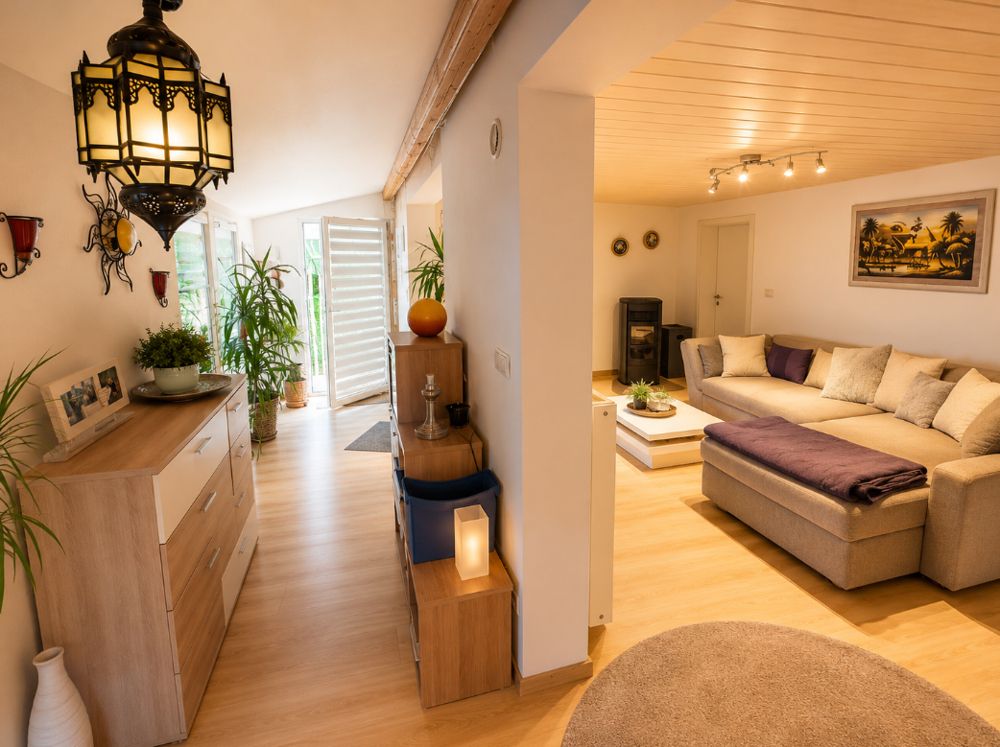 Immobilienportal immobilienportale
