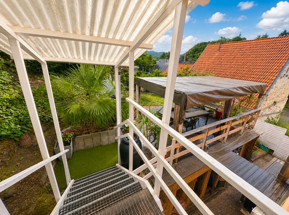 Immobilienportal immobilienportale