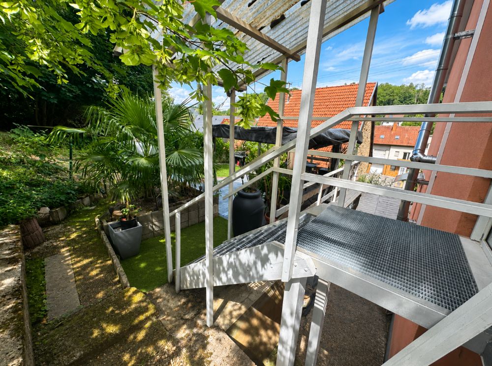 Immobilienportal immobilienportale