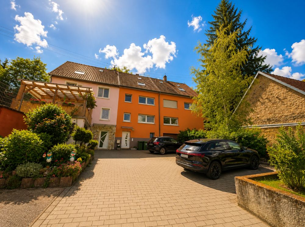 Immobilienportal immobilienportale
