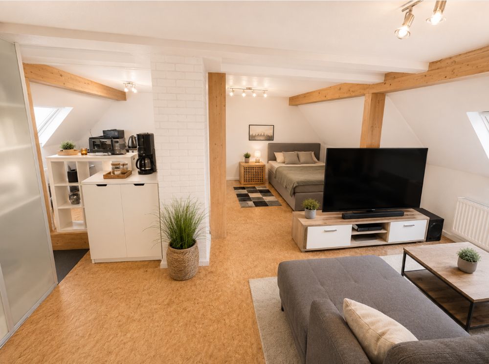 Immobilienportal immobilienportale