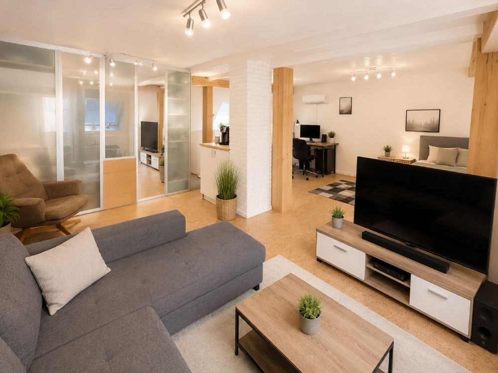 Immobilienportal immobilienportale