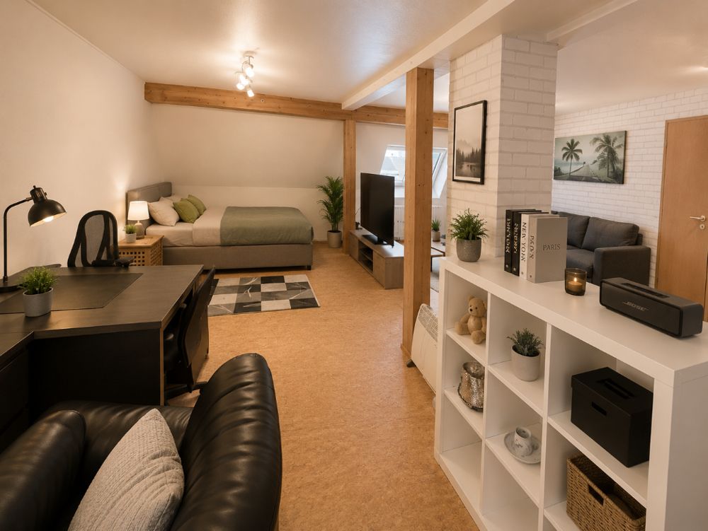 Immobilienportal immobilienportale