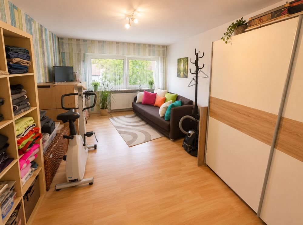 Immobilienportal immobilienportale