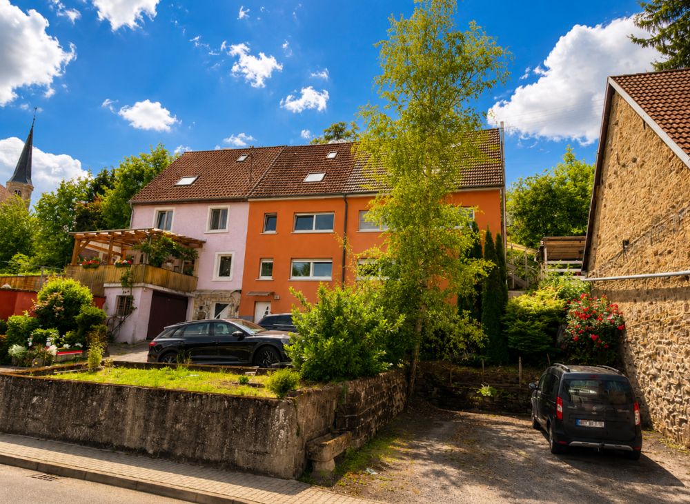 Immobilienportal immobilienportale