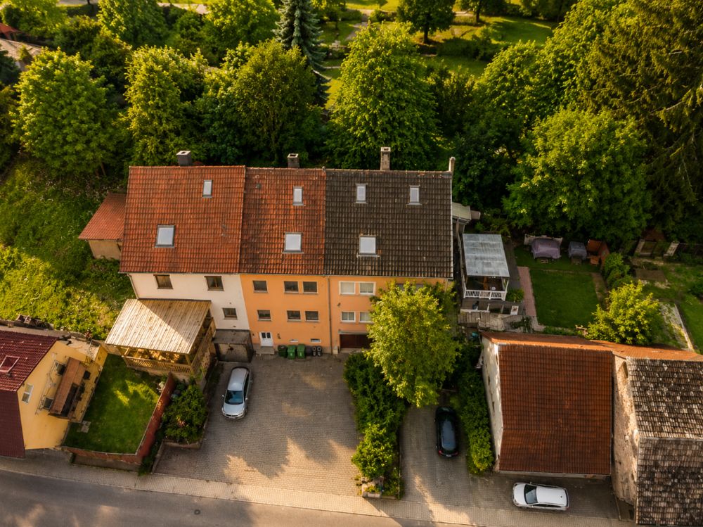 Immobilienportal immobilienportale