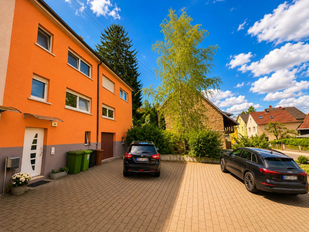 Immobilienportal immobilienportale