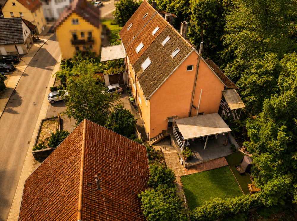 Immobilienportal immobilienportale