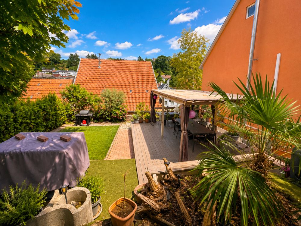 Immobilienportal immobilienportale