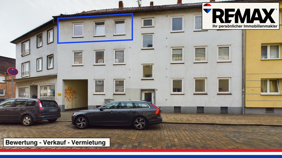 Immobilienportal immobilienportale
