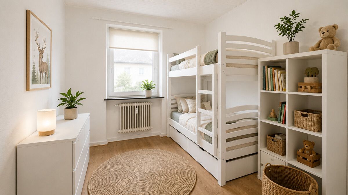 Immobilienportal immobilienportale