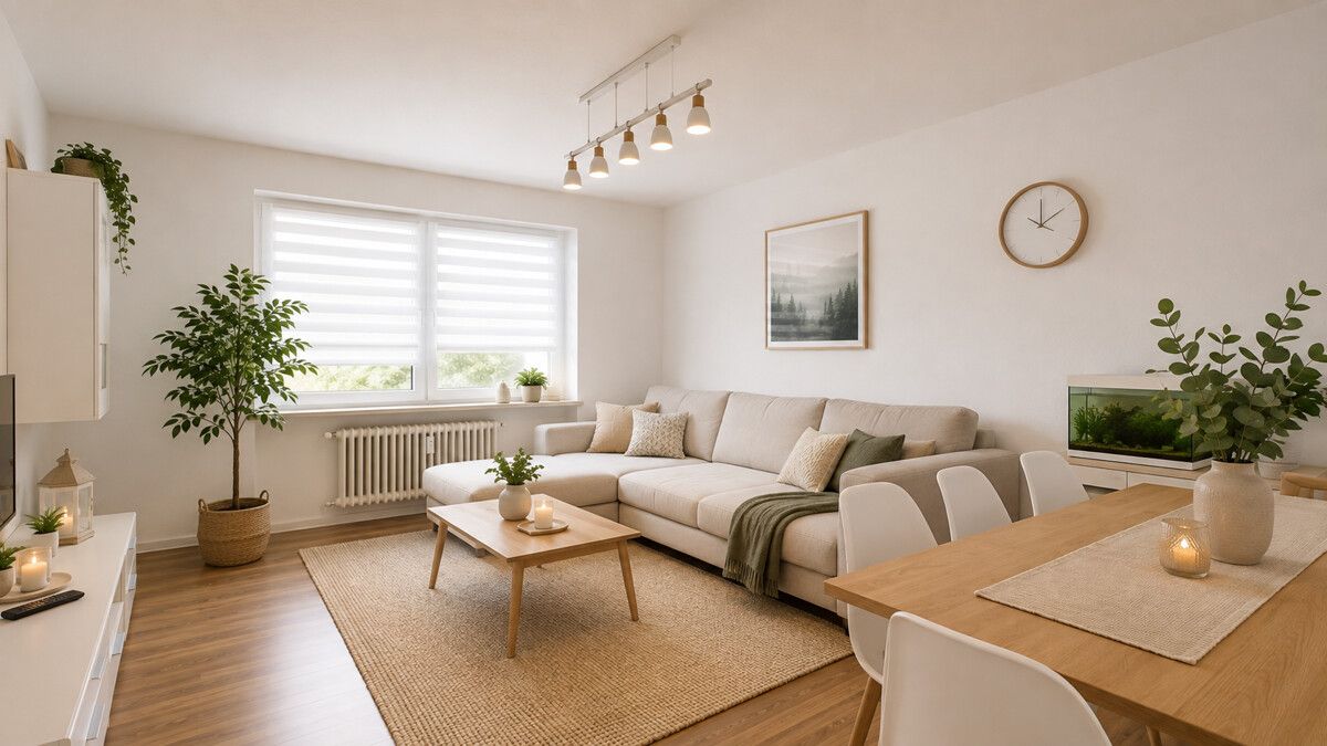 Immobilienportal immobilienportale