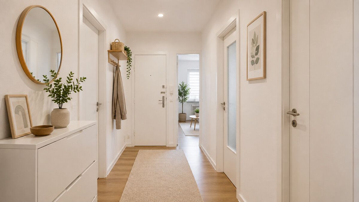 Immobilienportal immobilienportale