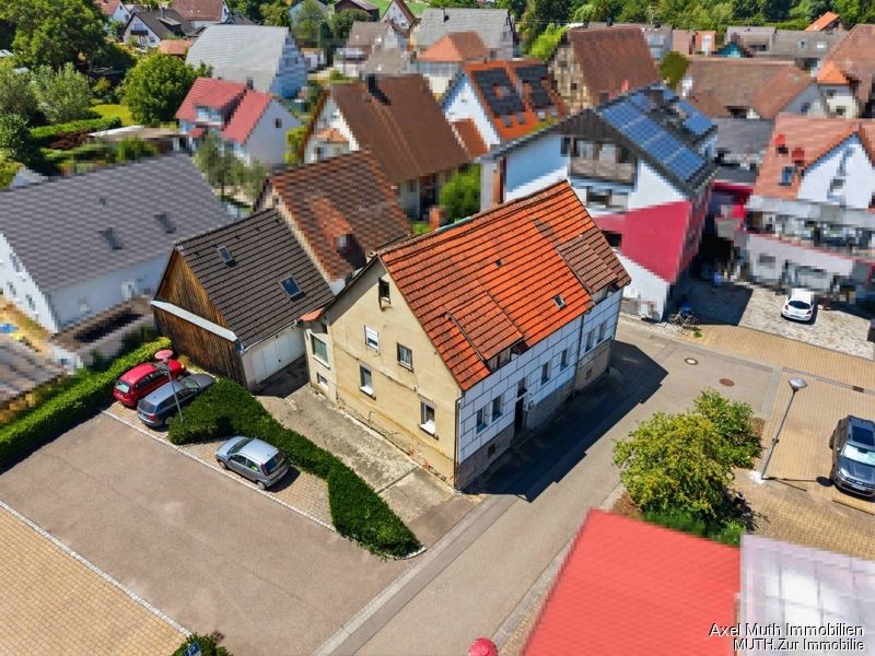 Immobilienportal immobilienportale