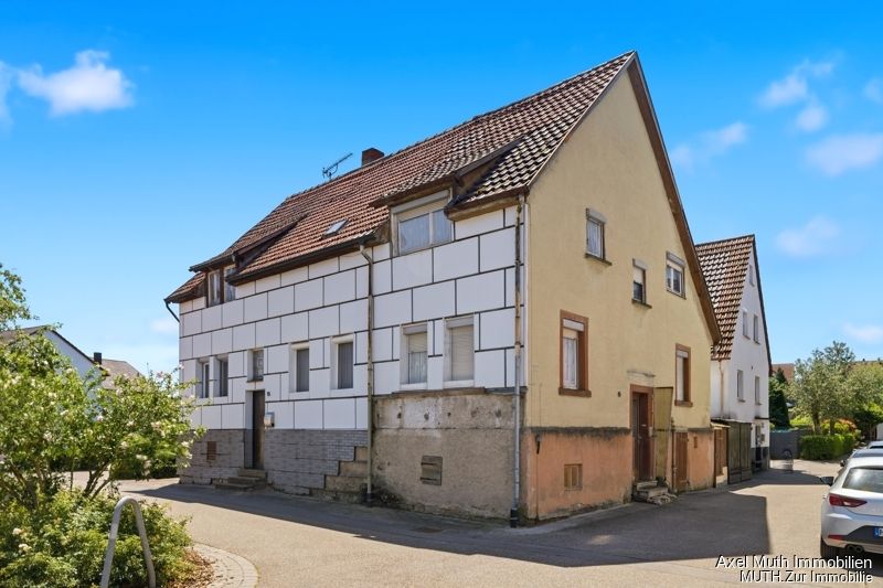 Immobilienportal immobilienportale