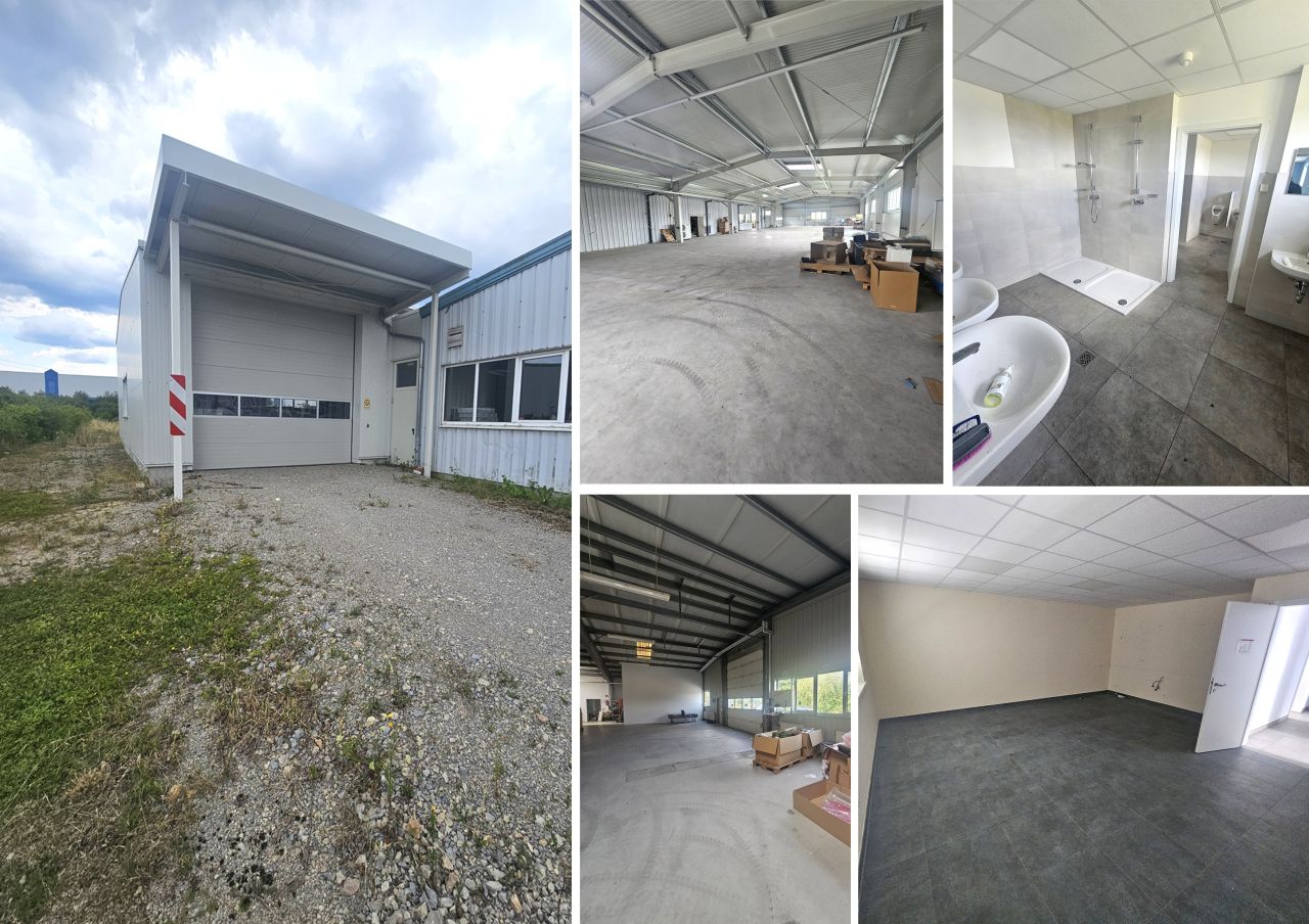 Immobilienportal immobilienportale