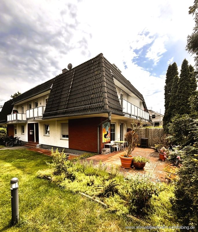Immobilienportal immobilienportale