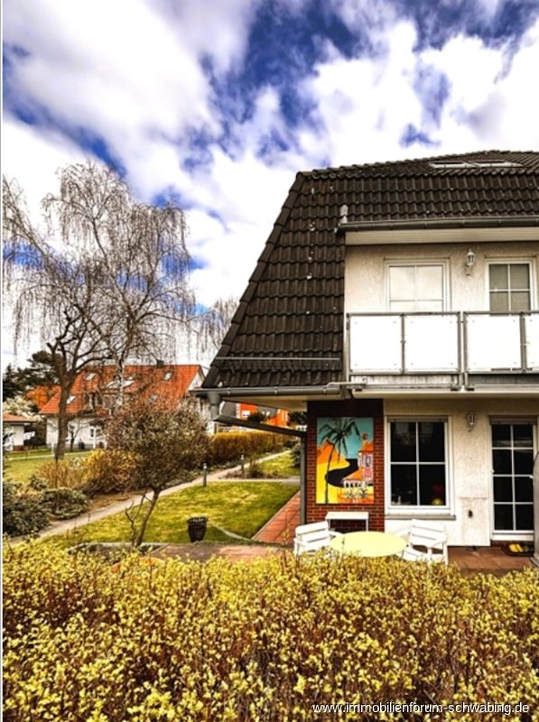 Immobilienportal immobilienportale