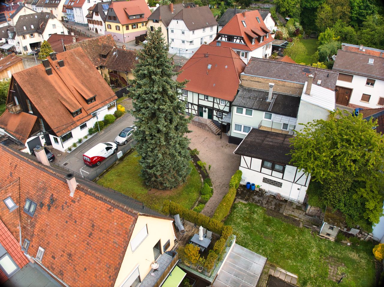 Immobilienportal immobilienportale