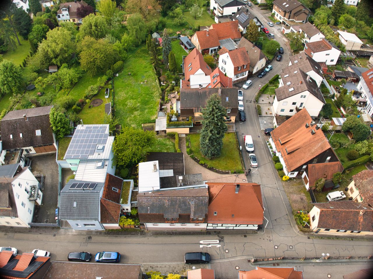 Immobilienportal immobilienportale