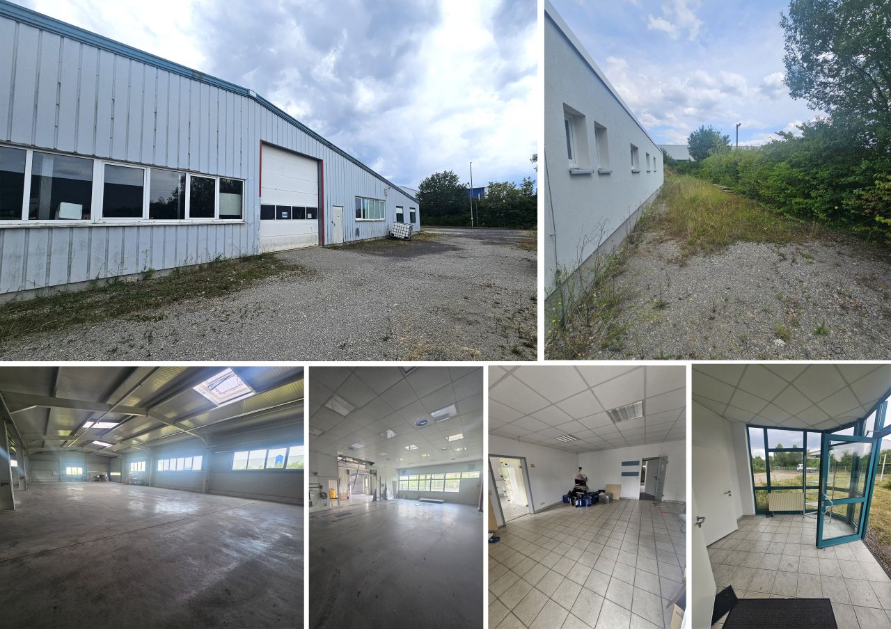 Immobilienportal immobilienportale