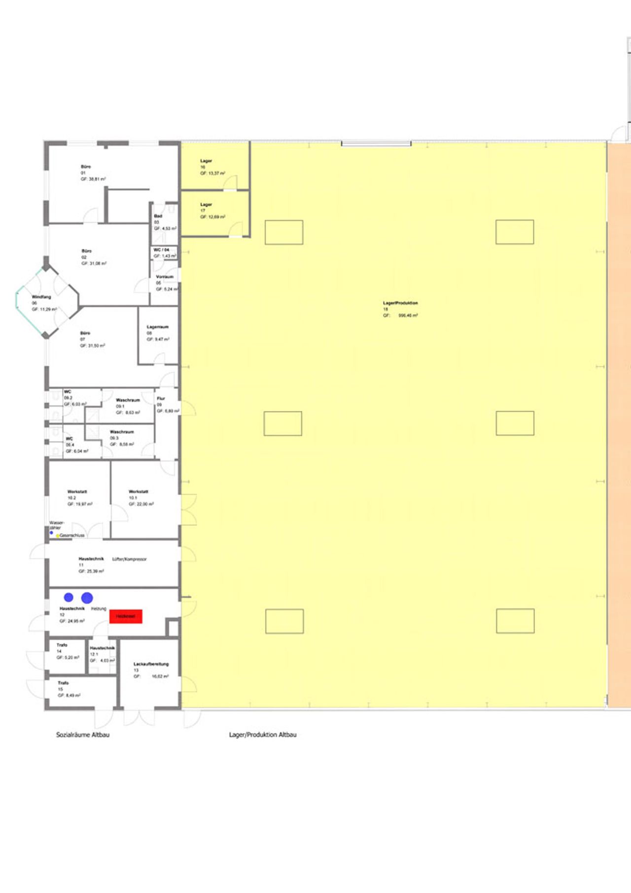 Immobilienportal immobilienportale