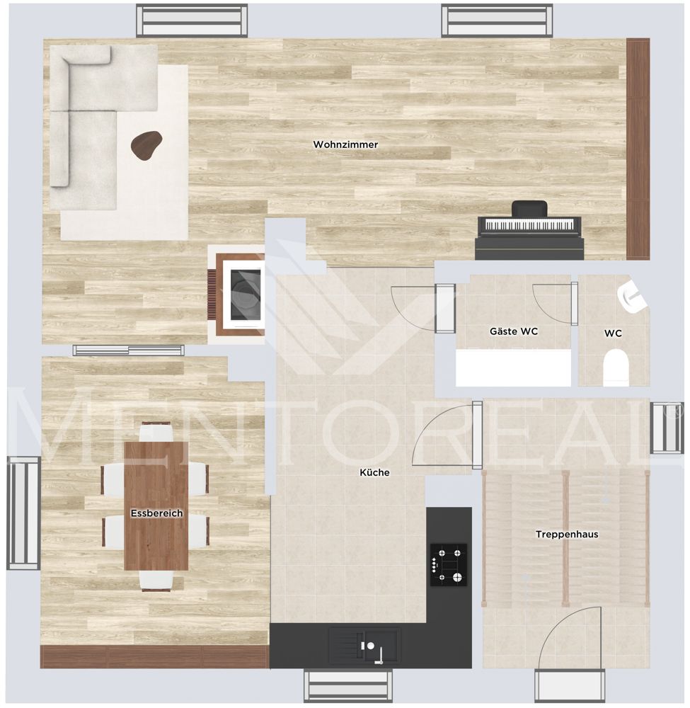 Immobilienportal immobilienportale