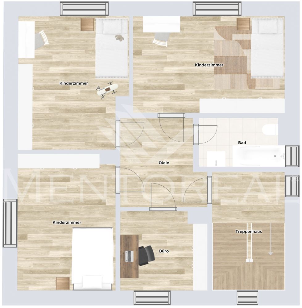 Immobilienportal immobilienportale