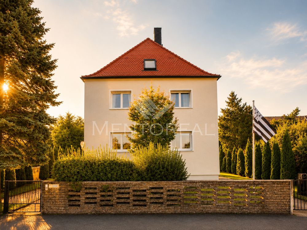 Immobilienportal immobilienportale