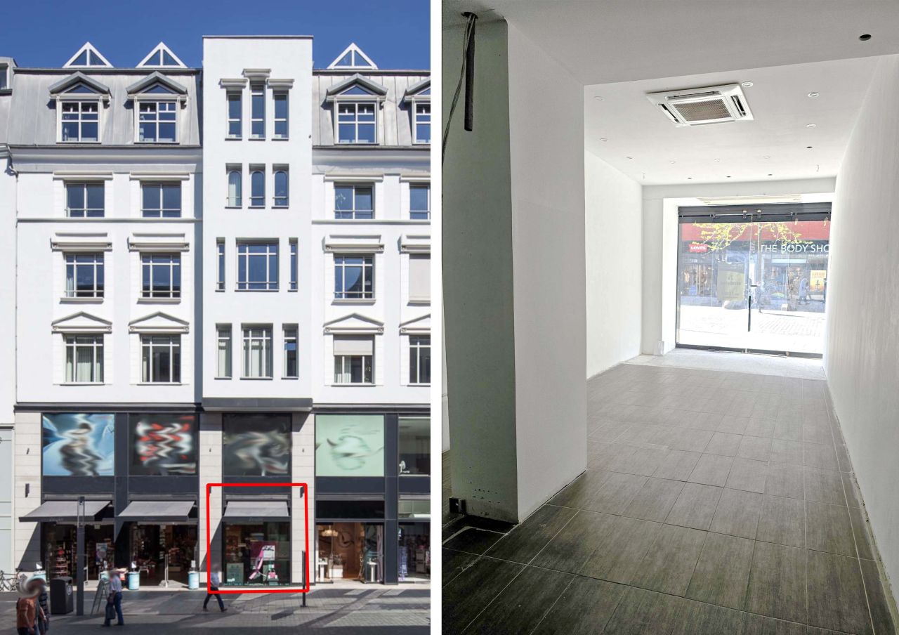 Immobilienportal immobilienportale