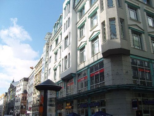 Immobilienportal immobilienportale
