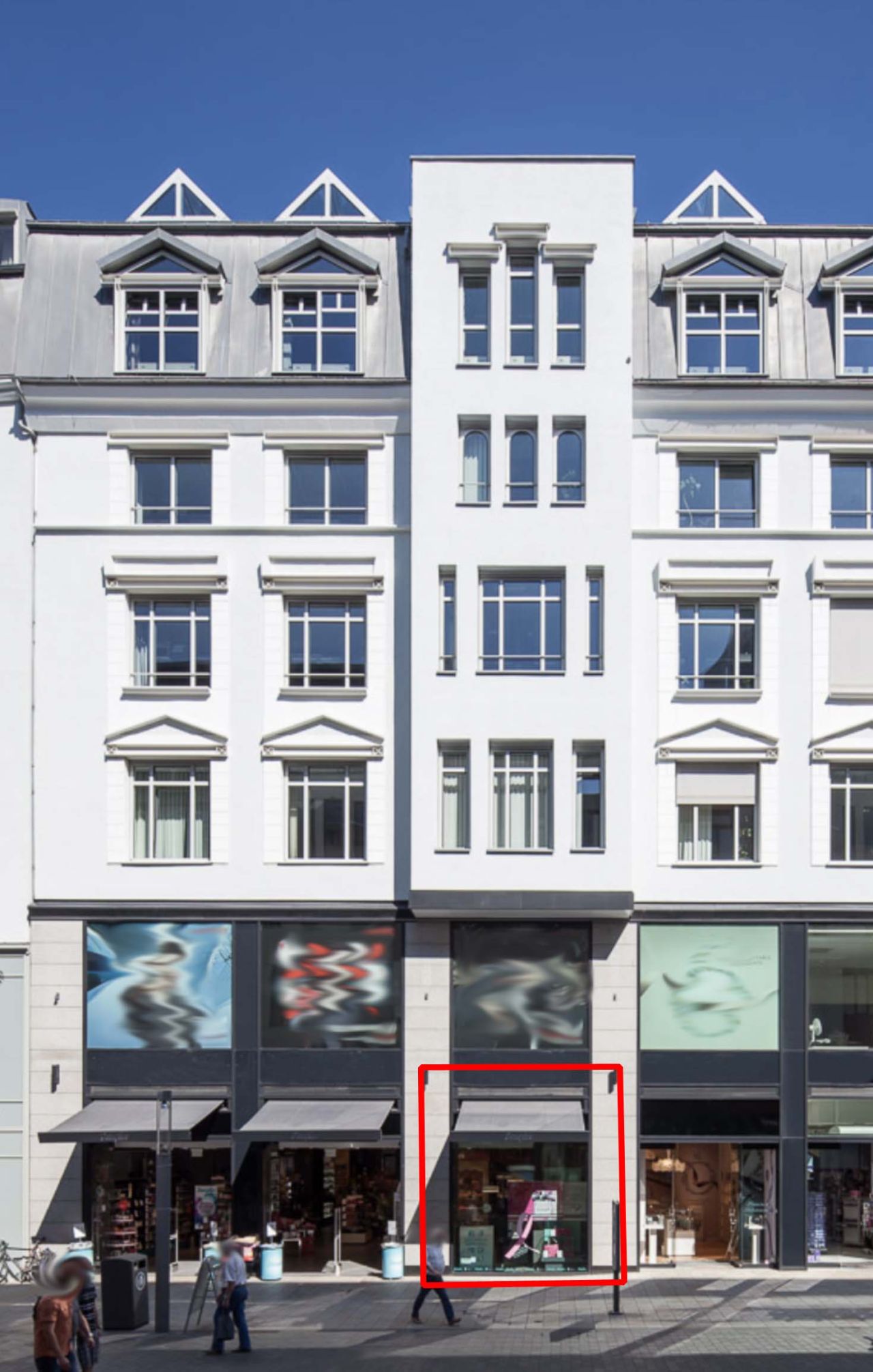 Immobilienportal immobilienportale