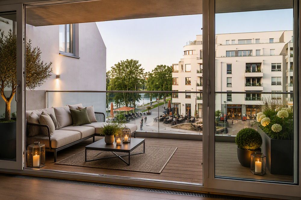 Immobilienportal immobilienportale