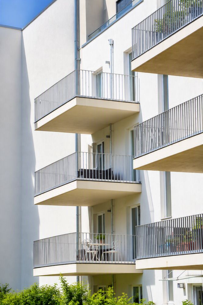 Immobilienportal immobilienportale