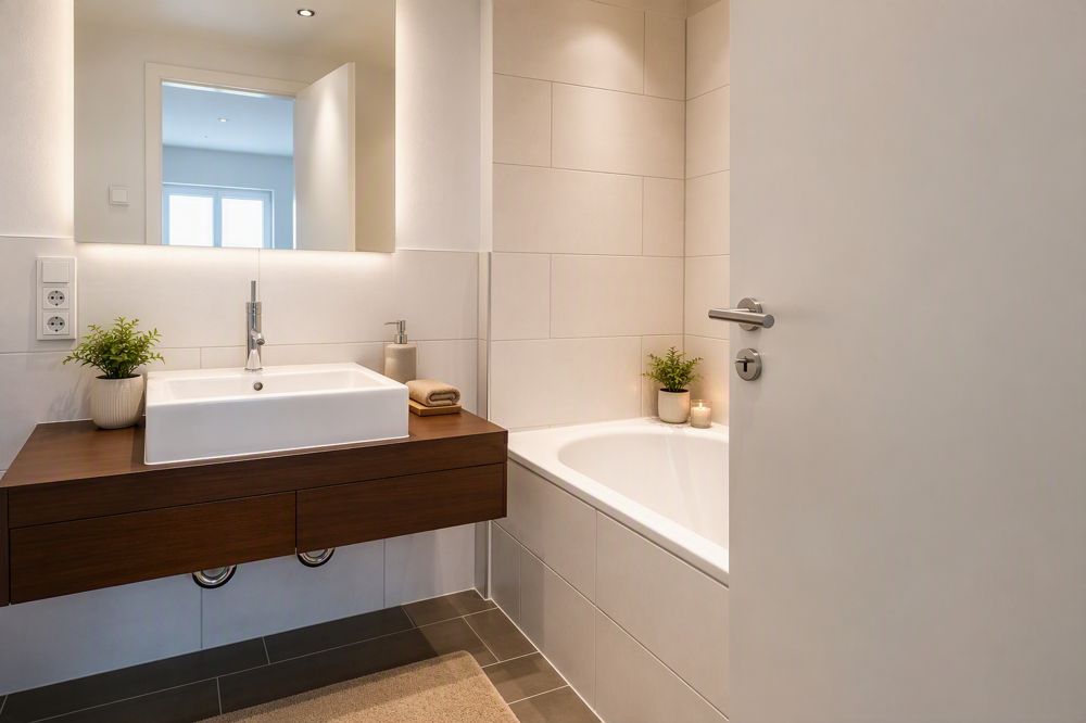 Immobilienportal immobilienportale