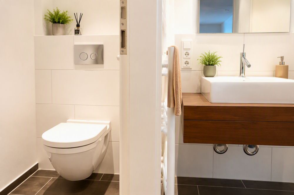 Immobilienportal immobilienportale