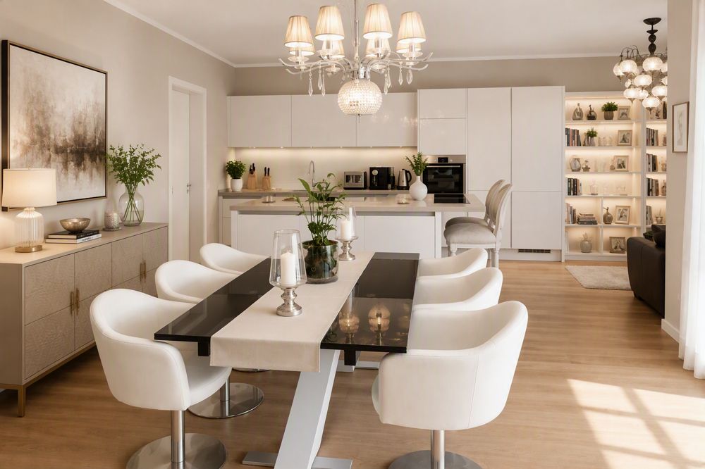 Immobilienportal immobilienportale