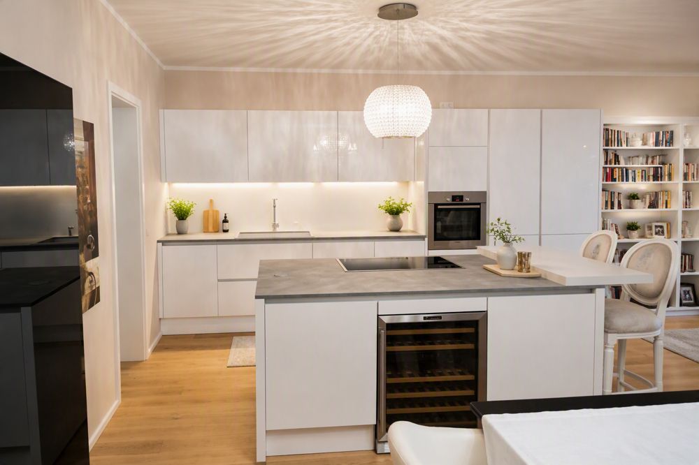 Immobilienportal immobilienportale