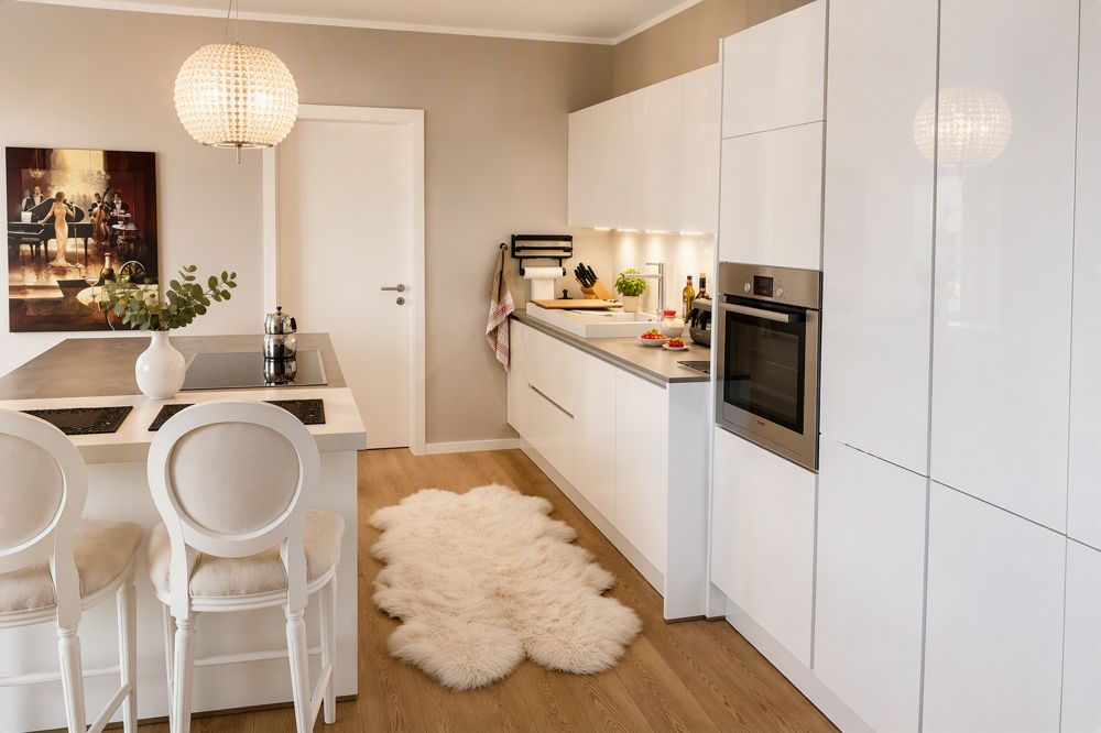 Immobilienportal immobilienportale