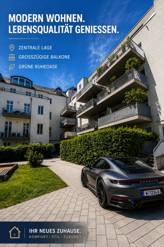 Immobilienportal immobilienportale