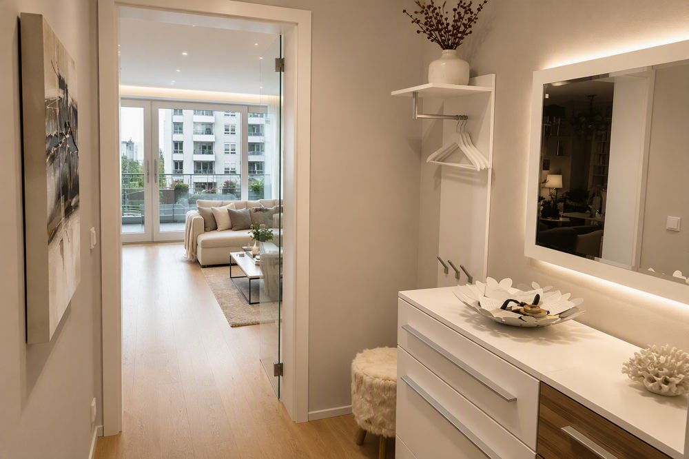 Immobilienportal immobilienportale