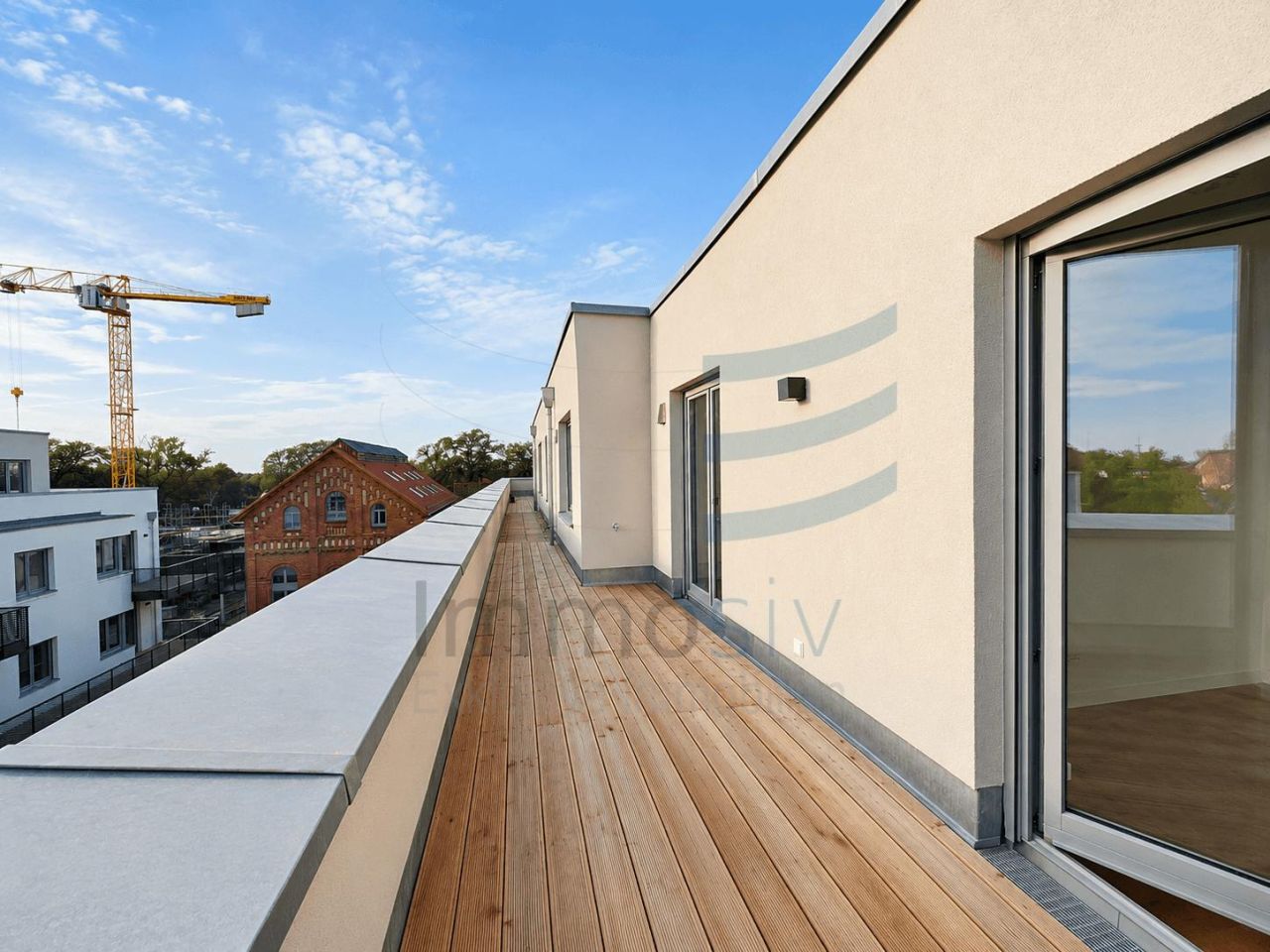 Immobilienportal immobilienportale