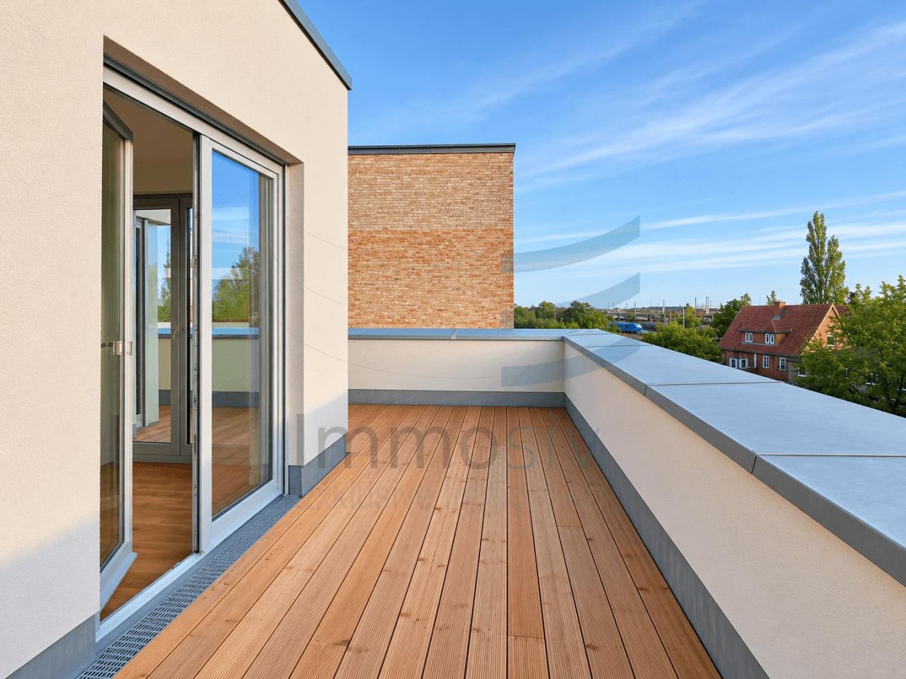 Immobilienportal immobilienportale