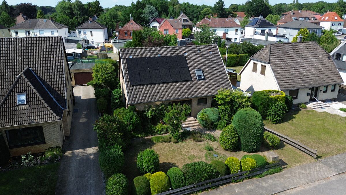 Immobilienportal immobilienportale