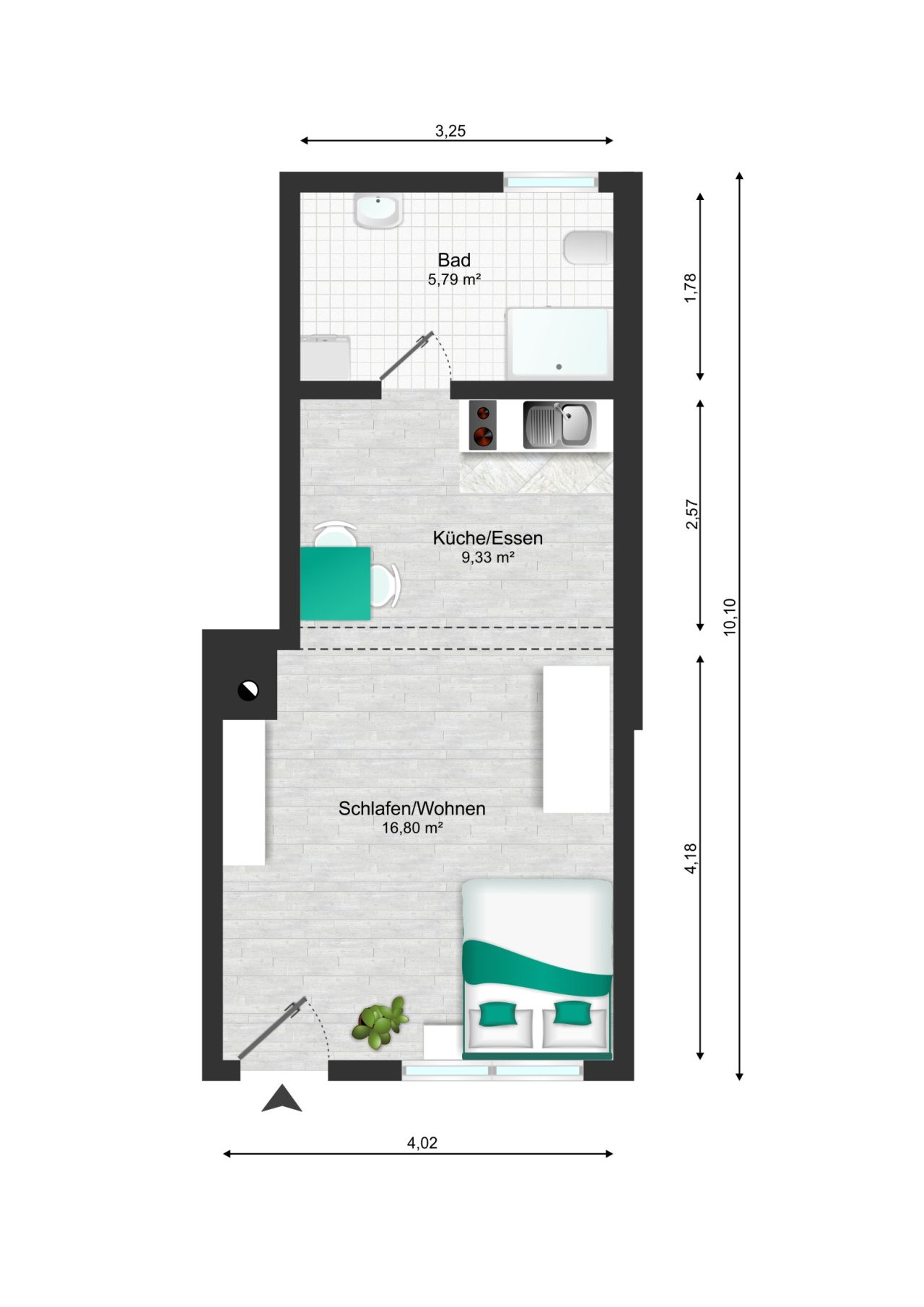 Immobilienportal immobilienportale