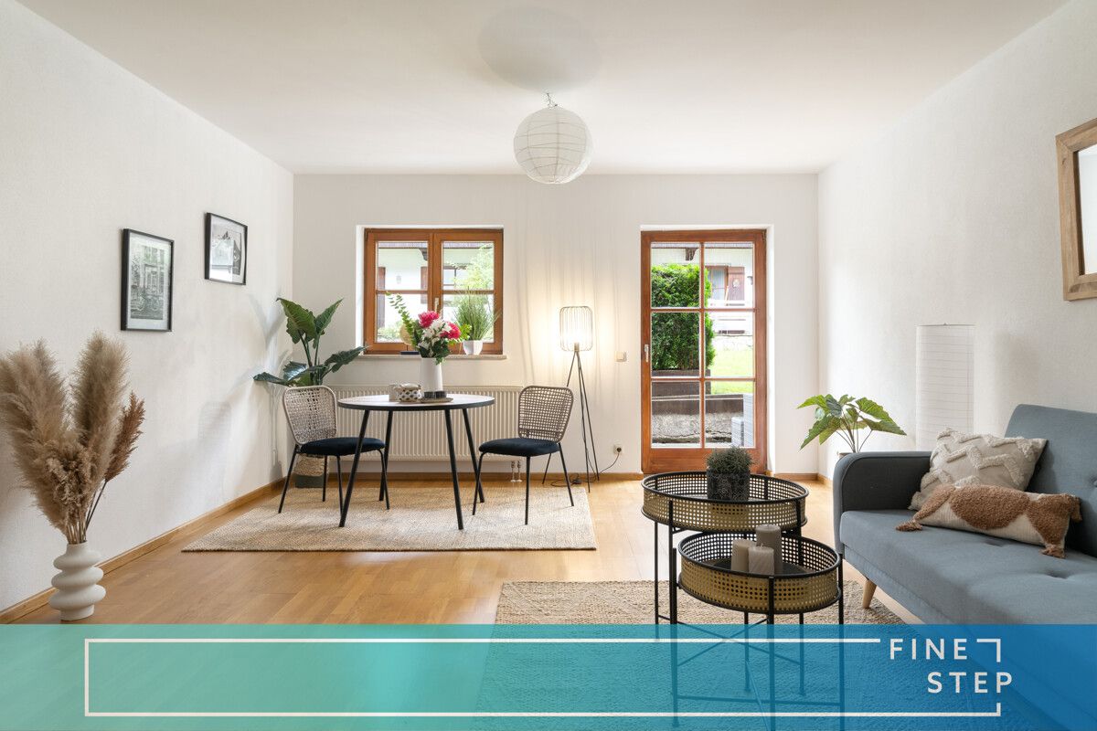 Immobilienportal immobilienportale
