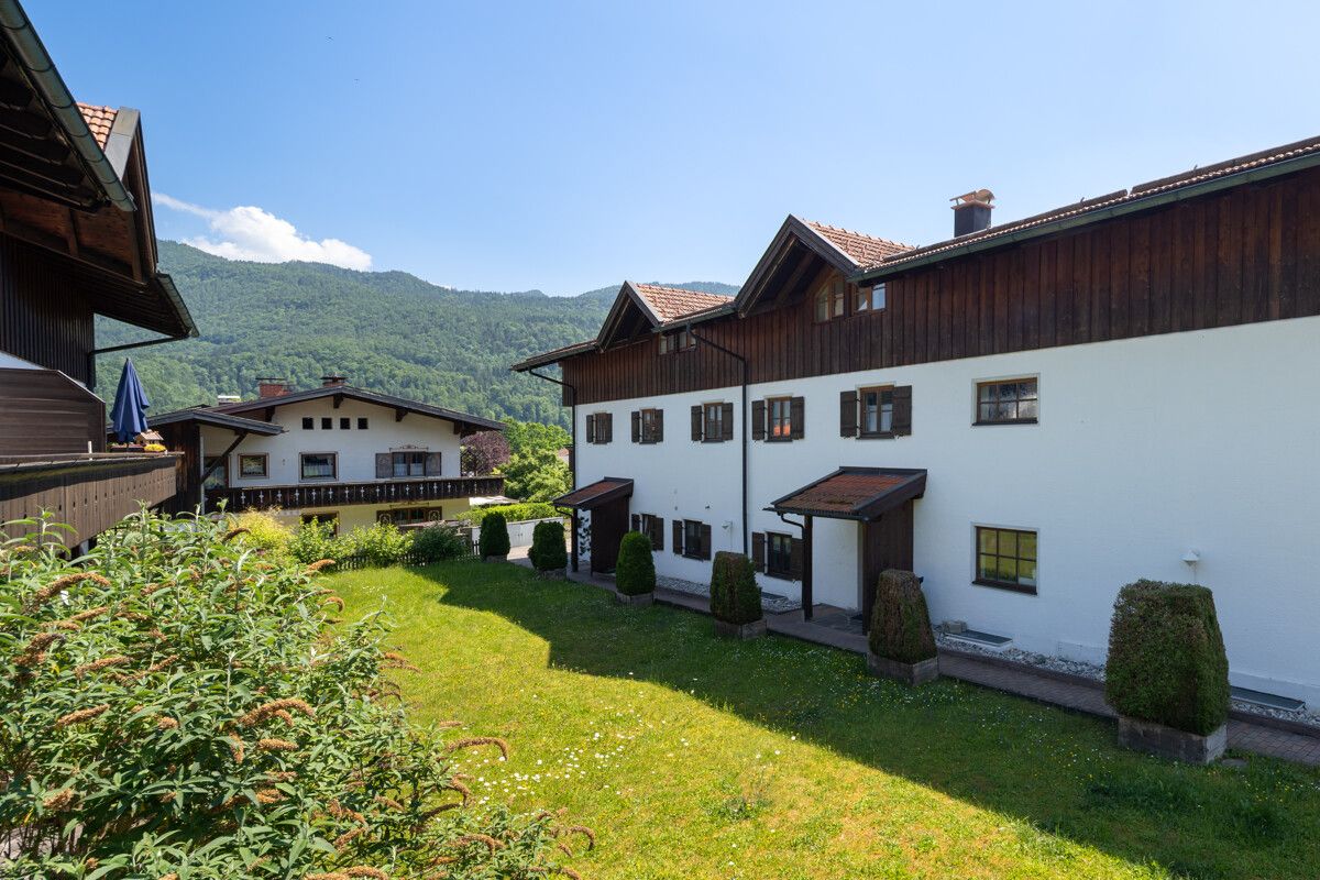 Immobilienportal immobilienportale