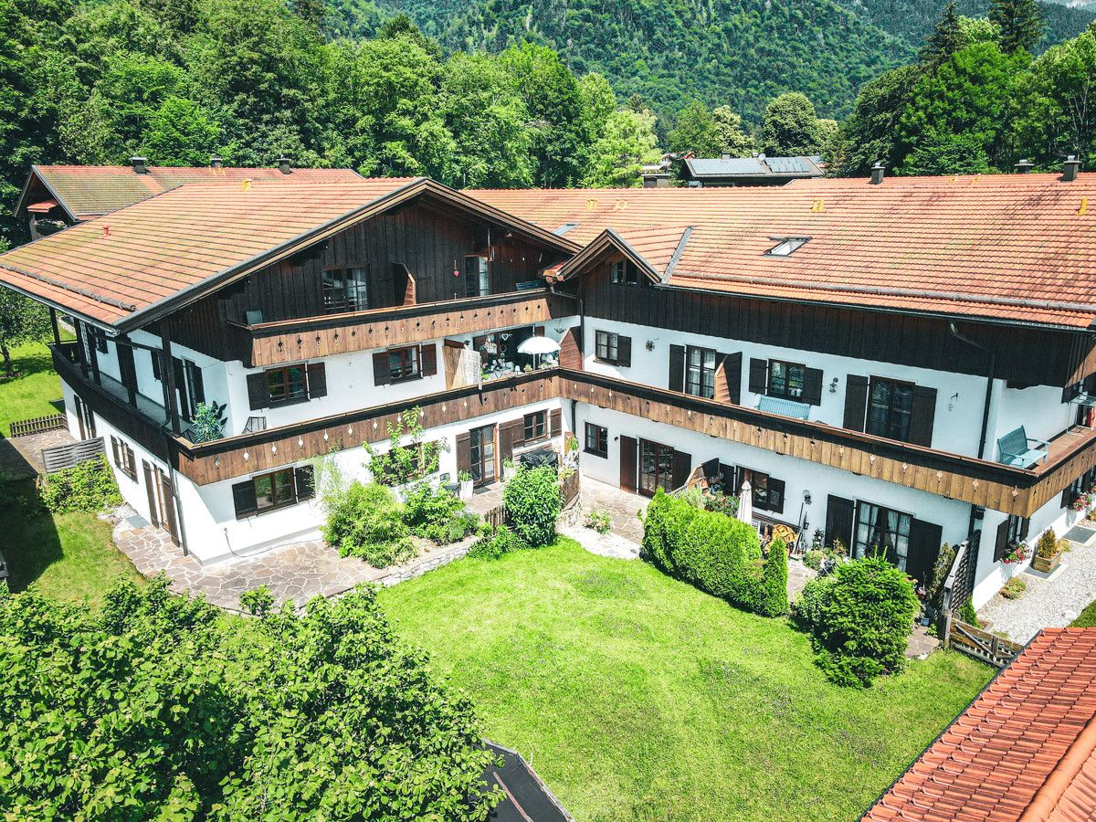 Immobilienportal immobilienportale