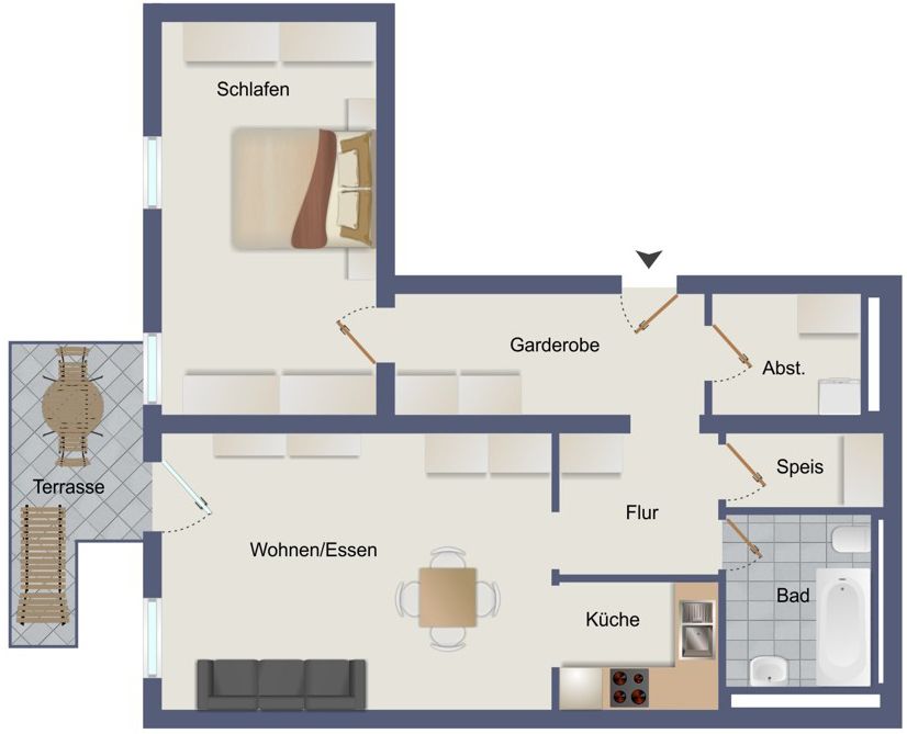 Immobilienportal immobilienportale