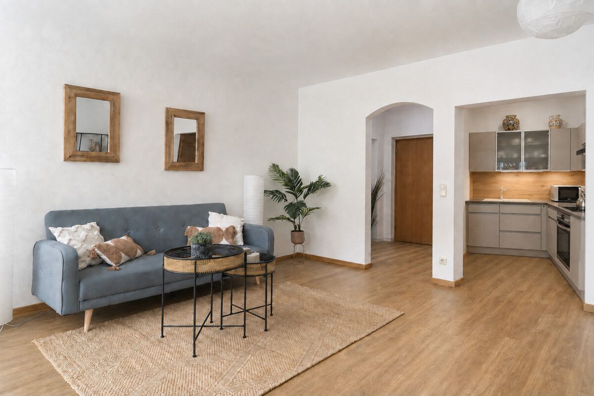 Immobilienportal immobilienportale